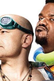 فيلم Hot Tub Time Machine 2 2015 مترجم كامل HD اونلاين
