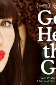 فيلم God Help the Girl 2014 مترجم كامل HD اونلاين