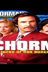 فيلم Anchorman The Legend Of Ron Burgundy 2004 مترجم كامل HD اونلاين