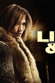 فيلم Lila & Eve 2015 مترجم كامل HD اونلاين
