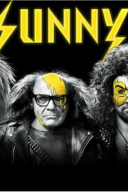 مسلسل It’s Always Sunny in Philadelphia الموسم العاشر الحلقة 9 التاسعة مترجمة اونلاين