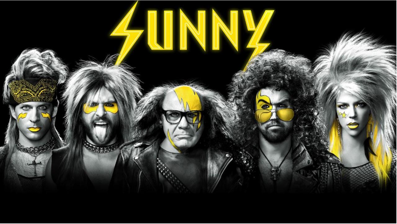 مسلسل It’s Always Sunny in Philadelphia الموسم العاشر الحلقة 9 التاسعة مترجمة اونلاين