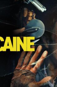 فيلم Novocaine 2025 مترجم كامل HD اونلاين