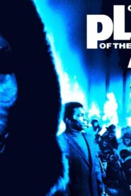 فيلم Conquest of The Planet of The Apes 1972 مترجم كامل HD اونلاين