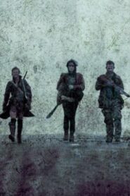 فيلم The Day 2011 مترجم كامل HD اونلاين