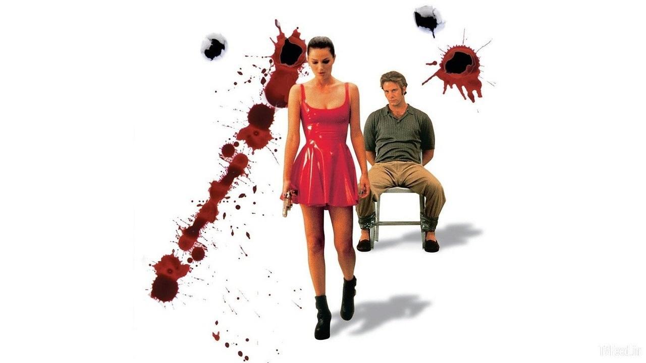 فيلم Thursday 1998 مترجم كامل HD اونلاين