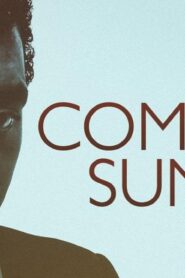 فيلم Come Sunday 2018 مترجم كامل HD اونلاين