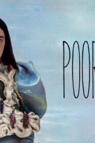 فيلم Poor Things 2023 مترجم كامل HD اونلاين