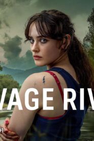 مسلسل Savage River الموسم الاول الحلقة 4 الابعة مترجمة اونلاين