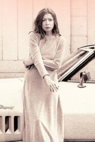 فيلم Joan Didion The Center Will Not Hold 2017 مترجم كامل HD اونلاين