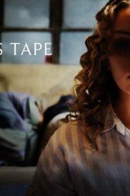 فيلم Man Finds Tape 2025 مترجم كامل HD اونلاين