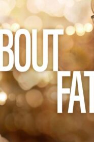 فيلم About Fate 2022 مترجم كامل HD اونلاين