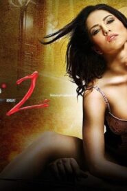فيلم Ragini MMS 2 2014 مترجم كامل HD اونلاين