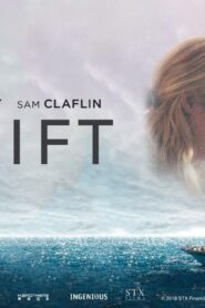 فيلم Adrift 2018 مترجم كامل HD اونلاين