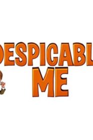 فيلم Despicable Me 2010 مترجم كامل HD اونلاين