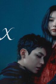 مسلسل Dear X الحلقة 9 التاسعة مترجمة اونلاين