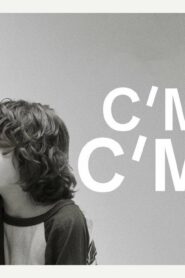 فيلم C’mon C’mon 2021 مترجم كامل HD اونلاين