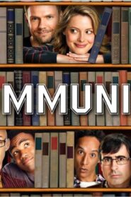 مسلسل Community الموسم الخامس الحلقة 13 الثالثة عشر مترجمة والاخيرة اونلاين