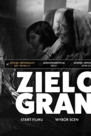 فيلم Zielona Granica 2023 مترجم كامل HD اونلاين