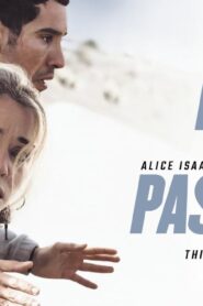 فيلم Le prix du passage 2023 مترجم كامل HD اونلاين