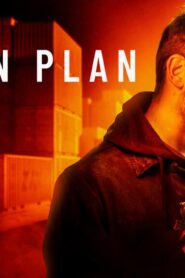 فيلم Lesson Plan 2022 مترجم HD كامل اونلاين