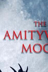 فيلم The Amityville Moon 2021 مترجم كامل HD اونلاين
