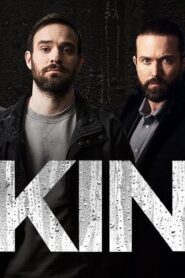 مسلسل Kin الموسم الاول الحلقة 8 الثامنة مترجمة والاخيرة اونلاين