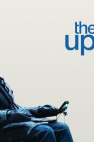 فيلم The Upside 2017 مترجم كامل HD اونلاين