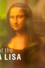 فيلم Secrets of the Mona Lisa 2015 مترجم كامل HD اونلاين