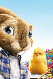 فيلم Hop 2011 مترجم كامل HD اونلاين