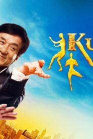 فيلم Kung Fu Yoga 2017 مترجم كامل HD اونلاين