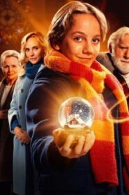 فيلم The Claus Family 2020 مترجم كامل HD اونلاين