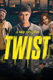 فيلم Twist 2021 مترجم كامل HD اونلاين