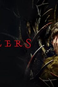 فيلم Antlers 2021 مترجم كامل HD اونلاين