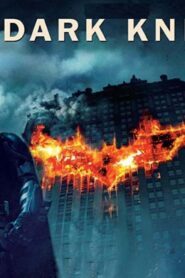 فيلم Batman The Dark Knight 2008 مترجم كامل HD اونلاين