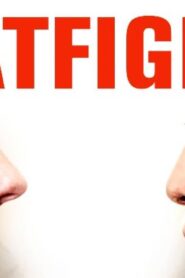فيلم Catfight 2016 مترجم كامل HD اونلاين