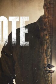 مسلسل Coyote الموسم الاول الحلقة 1 الاولي مترجمة اونلاين