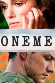 فيلم Atonement 2007 مترجم كامل HD اونلاين