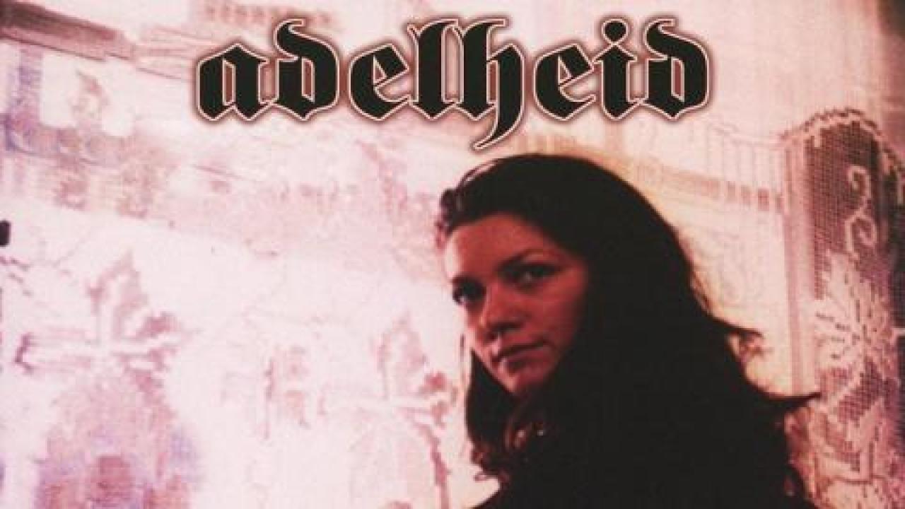 فيلم Adelheid 1970 مترجم كامل HD اونلاين