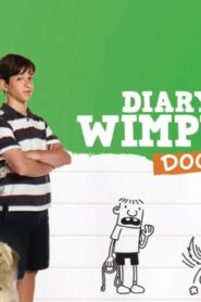 فيلم Diary of a Wimpy Kid: Dog Days 2012 مترجم كامل HD اونلاين