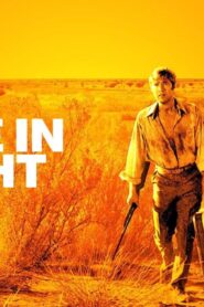مسلسل Wake In Fright الموسم الاول الحلقة 2 الثانية مترجمة والاخيرة اونلاين