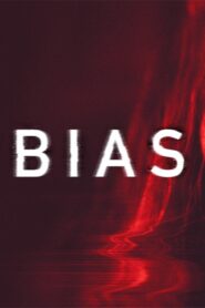 فيلم Phobias 2021 مترجم كامل HD اونلاين