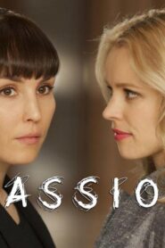فيلم Passion 2012 مترجم كامل HD اونلاين