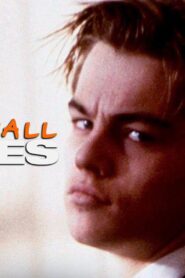 فيلم The Basketball Diaries 1995 مترجم كامل HD اونلاين