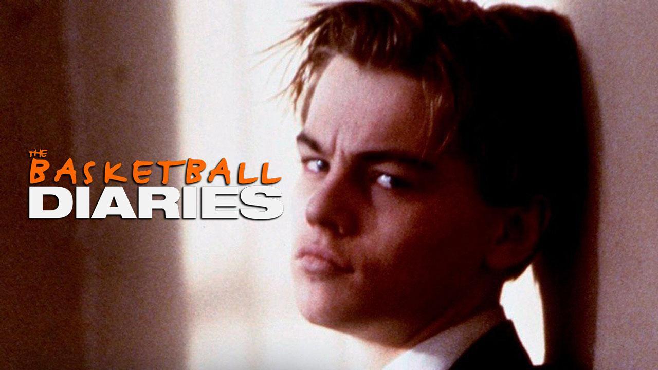 فيلم The Basketball Diaries 1995 مترجم كامل HD اونلاين