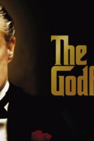 فيلم The Godfather 1972 مترجم كامل HD اونلاين