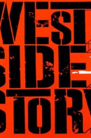 فيلم West Side Story 1961 مترجم كامل HD اونلاين