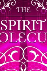 فيلم DMT The Spirit Molecule 2010 مترجم كامل HD اونلاين