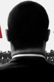 فيلم Selma 2014 مترجم كامل HD اونلاين
