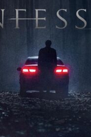 فيلم Confession 2022 مترجم كامل HD اونلاين